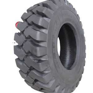 Hot Sale Off the Road Tyres Pattern L4 17.5-25 OTR Tires