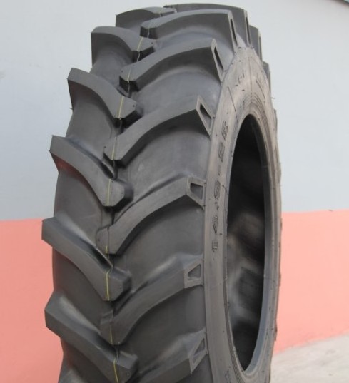 World best tyre brand ALWAYSRUN agricultural tractor tyre 14.9-24 14.9-28 16.9-28 16.9-30 bias tyre