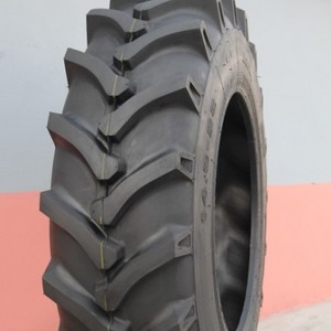 World best tyre brand ALWAYSRUN agricultural tractor tyre 14.9-24 14.9-28 16.9-28 16.9-30 bias tyre