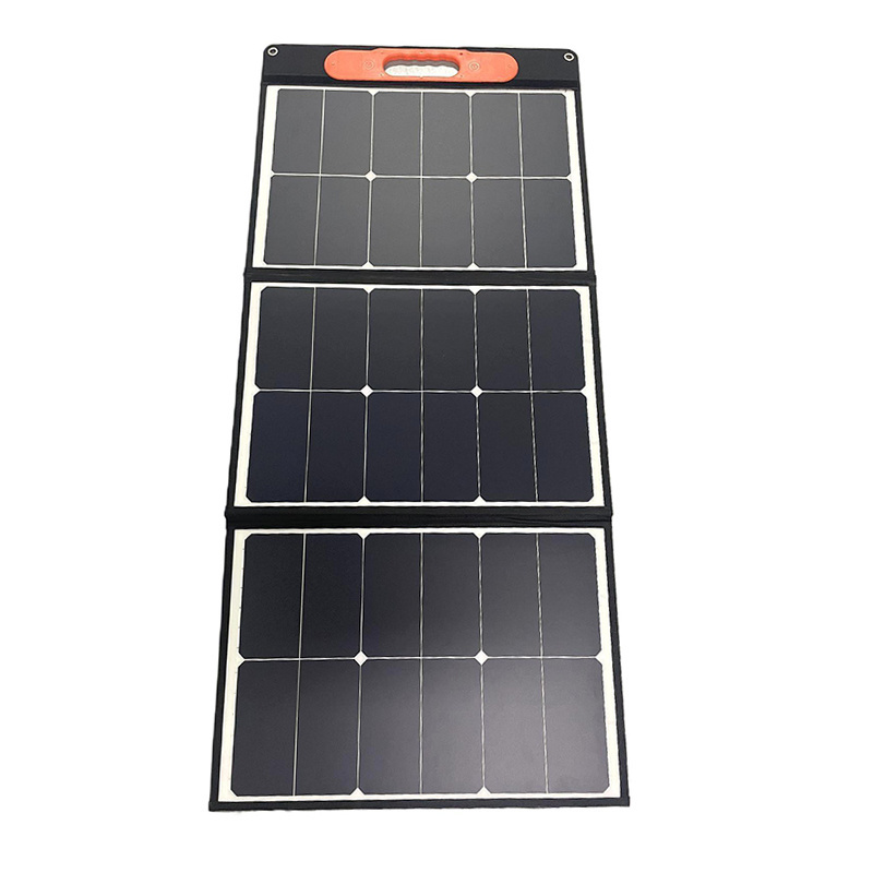 paneles solares costos Solar 36cells mono 100W 120W 200 watt flexible solar panel 100W 120W 200W