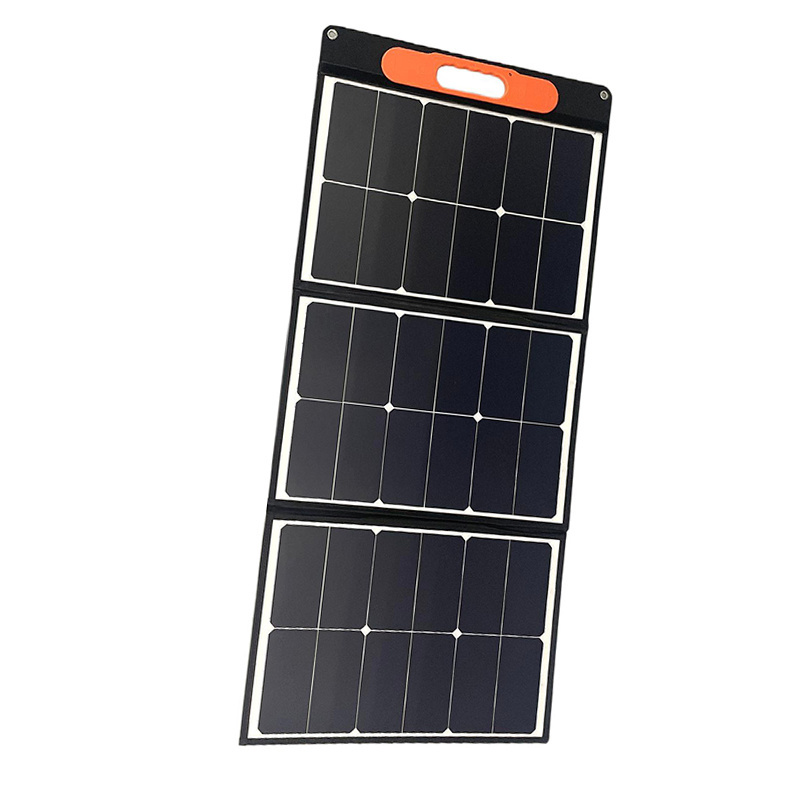 paneles solares costos Solar 36cells mono 100W 120W 200 watt flexible solar panel 100W 120W 200W