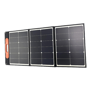 paneles solares costos Solar 36cells mono 100W 120W 200 watt flexible solar panel 100W 120W 200W