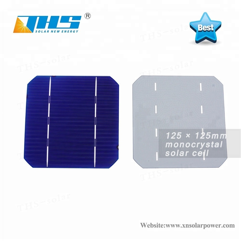 High Quality Factory Direct Sale 5v 6v 9v 10v 18v 5w 6w 7w 8w 9w 10w 15w 20w 25w Flexible Mini Sunpower Solar Charge Panel