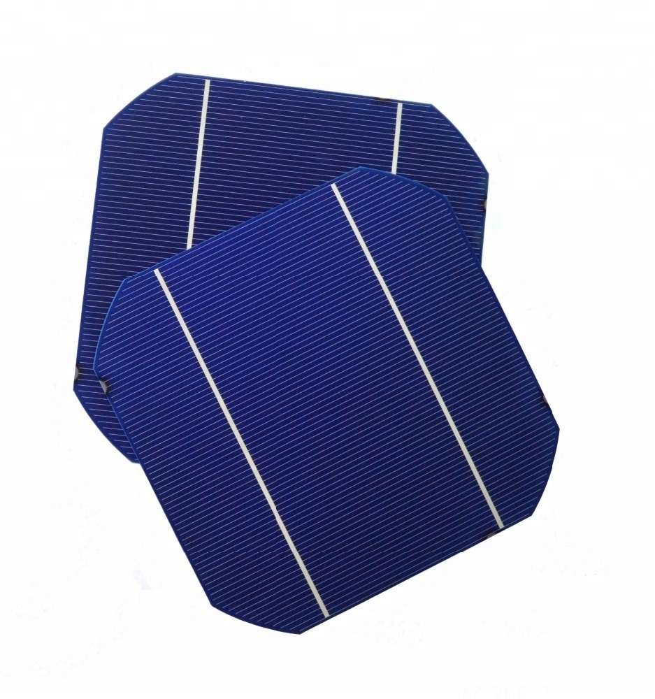 High Quality Factory Direct Sale 5v 6v 9v 10v 18v 5w 6w 7w 8w 9w 10w 15w 20w 25w Flexible Mini Sunpower Solar Charge Panel