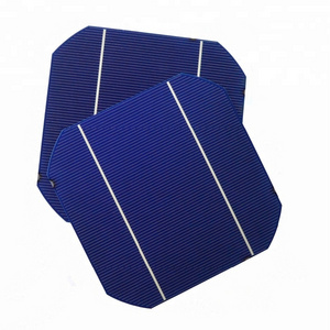 High Quality Factory Direct Sale 5v 6v 9v 10v 18v 5w 6w 7w 8w 9w 10w 15w 20w 25w Flexible Mini Sunpower Solar Charge Panel