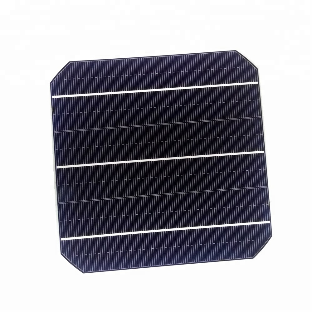 High Quality Factory Direct Sale 5v 6v 9v 10v 18v 5w 6w 7w 8w 9w 10w 15w 20w 25w Flexible Mini Sunpower Solar Charge Panel