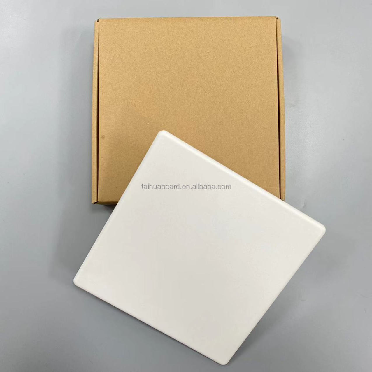 Plastic Wall Access Panel for Ceiling Wall Maintenance Inspection ...