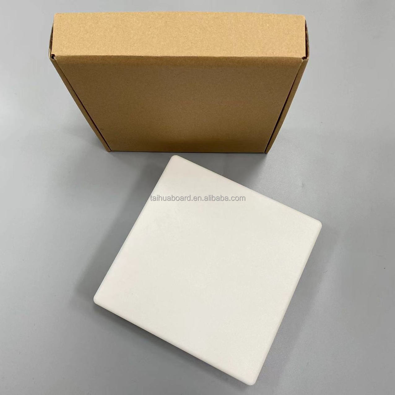 Plastic Wall Access Panel for Ceiling Wall Maintenance Inspection ...