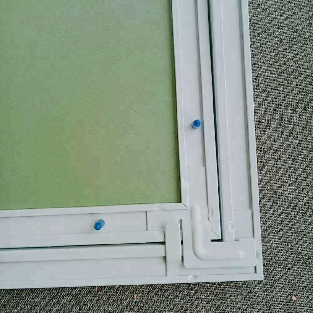 False Ceiling Drywall Access Panel