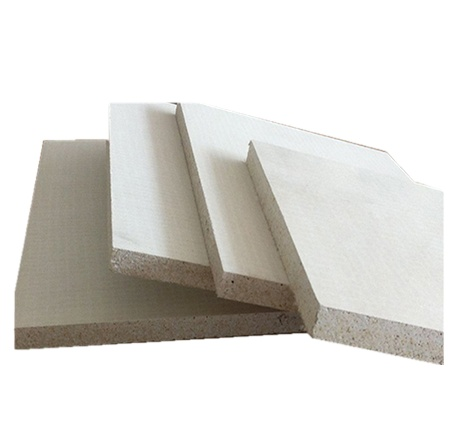 HOT SALES Factory Price 20mm T&G edge MgSo4 Subfloor Board Magnesium Oxide Boards