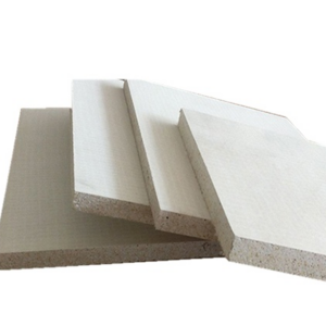 HOT SALES Factory Price 20mm T&G edge MgSo4 Subfloor Board Magnesium Oxide Boards