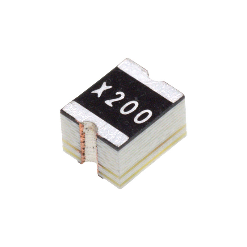 X160 micro vibration sensing tact switch