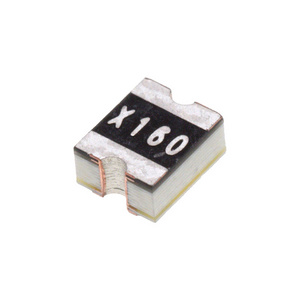 X160 micro vibration sensing tact switch