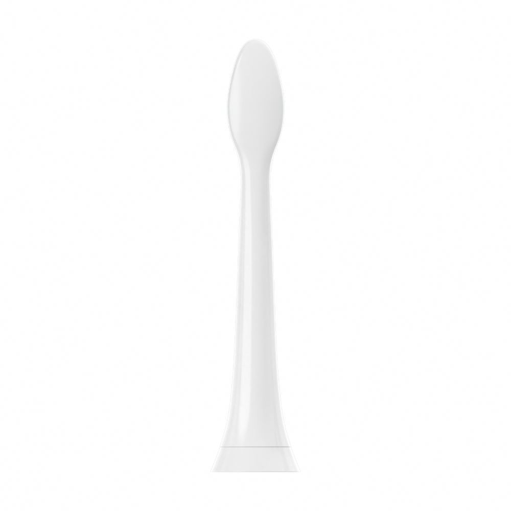 New material holder berserk biodegradable detachable soocas x3 repleament toothbrush head