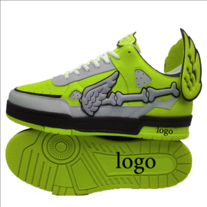 Most popular  in basketball Shoes For winter Cushion Sneakers custom logo shoes for men  Air Cushion   Running Sports Shoes