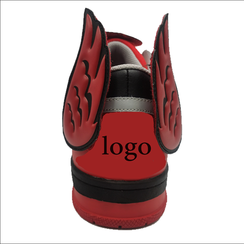 Most popular  in basketball Shoes For winter Cushion Sneakers custom logo shoes for men  Air Cushion   Running Sports Shoes