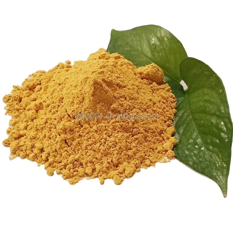 60%65% protein factory Supply Corn Protein Powder Feed Grade Corn Gluten Meal