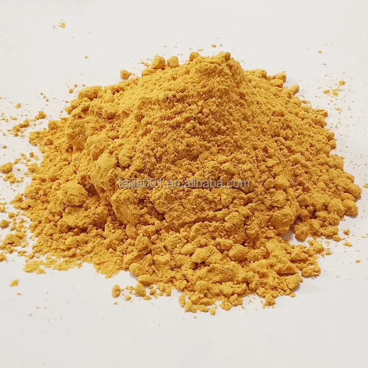 60%65% protein factory Supply Corn Protein Powder Feed Grade Corn Gluten Meal