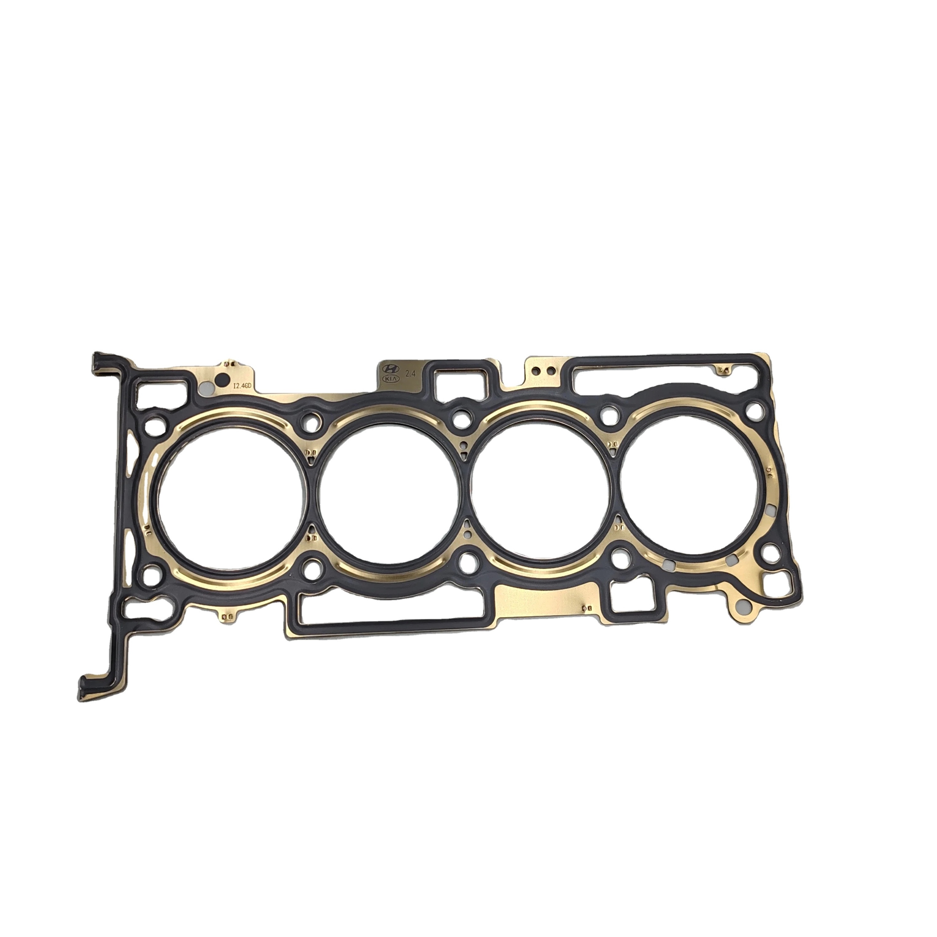 Cylinder Head Gasket 22311-2GGB0 for Hyundai Kia