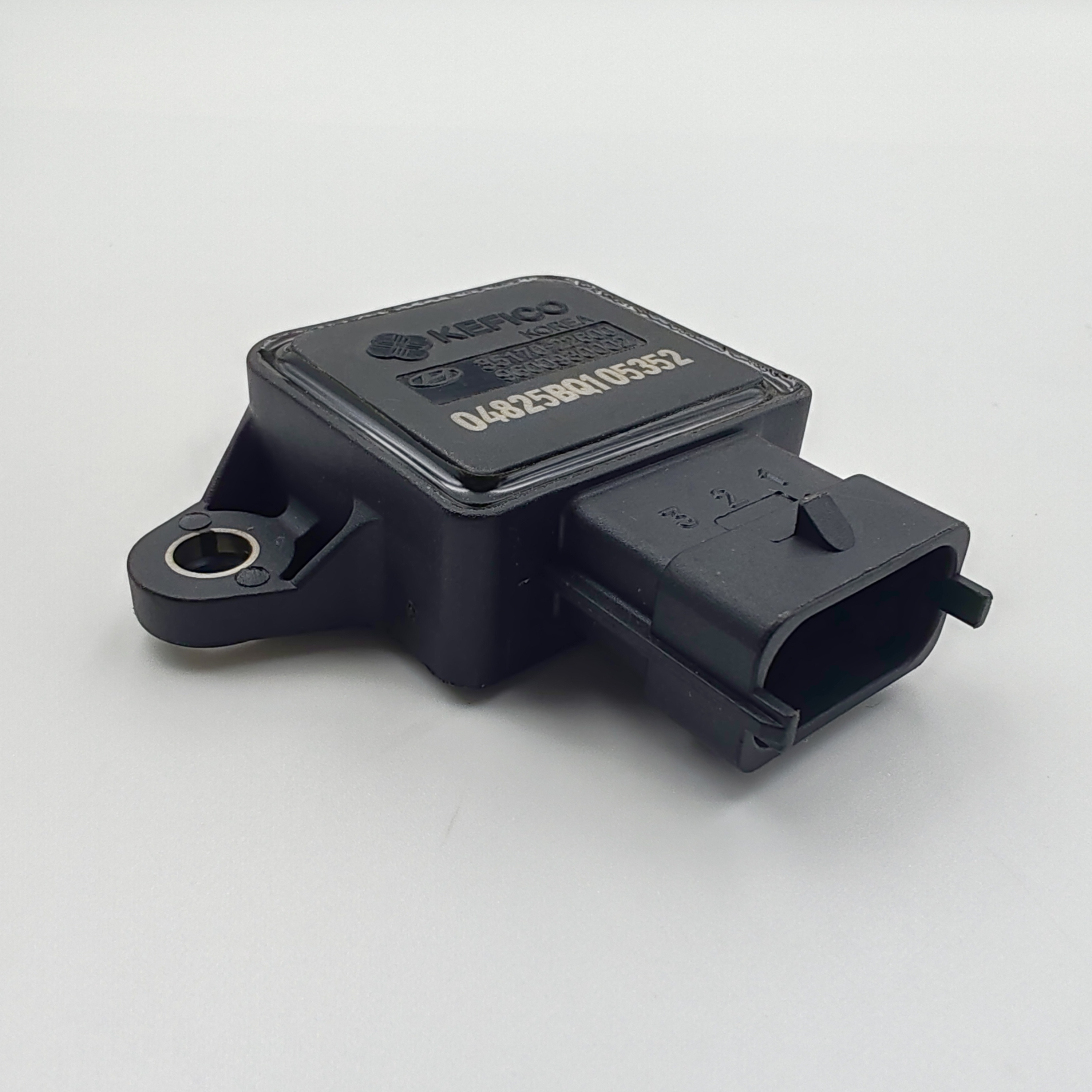 TPS Throttle Position Sensor 35170-22600 3517022600 TH366 0280122014 90541502 For Hyundai Accent Elantra