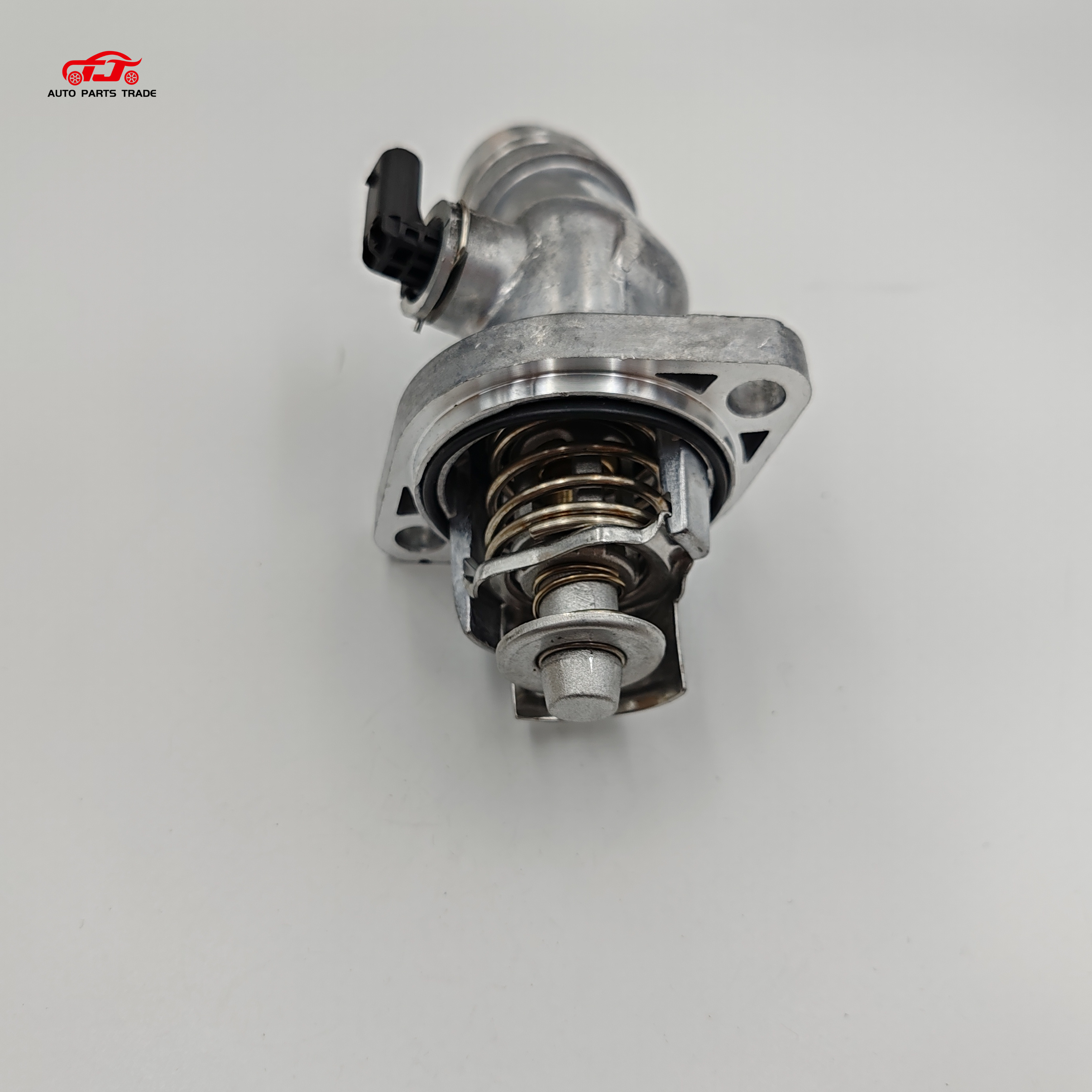 Suitable for  Hyundai ELANTRA  car thermostat 255002E085