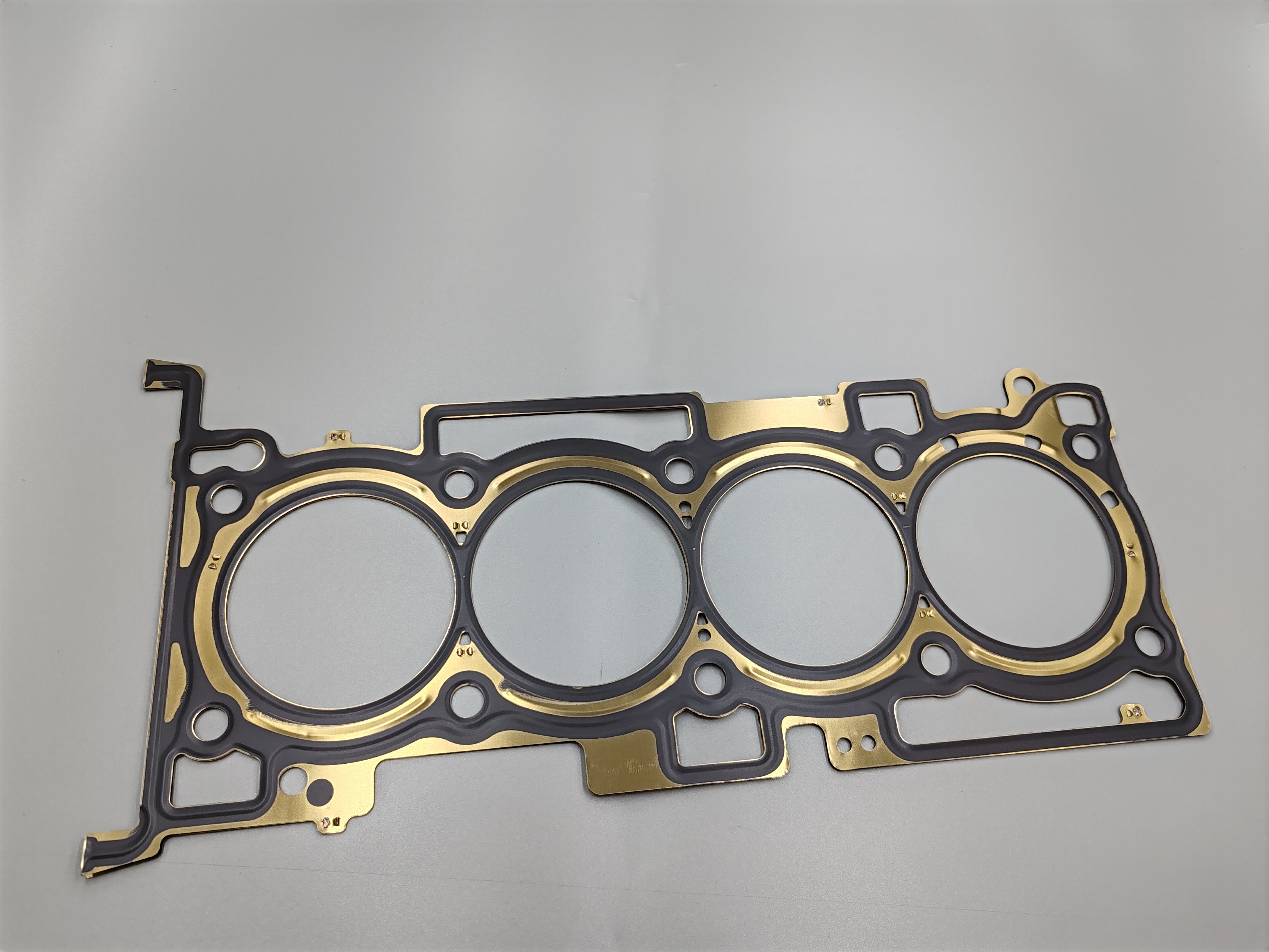 Cylinder Head Gasket 22311-2GGB0 for Hyundai Kia