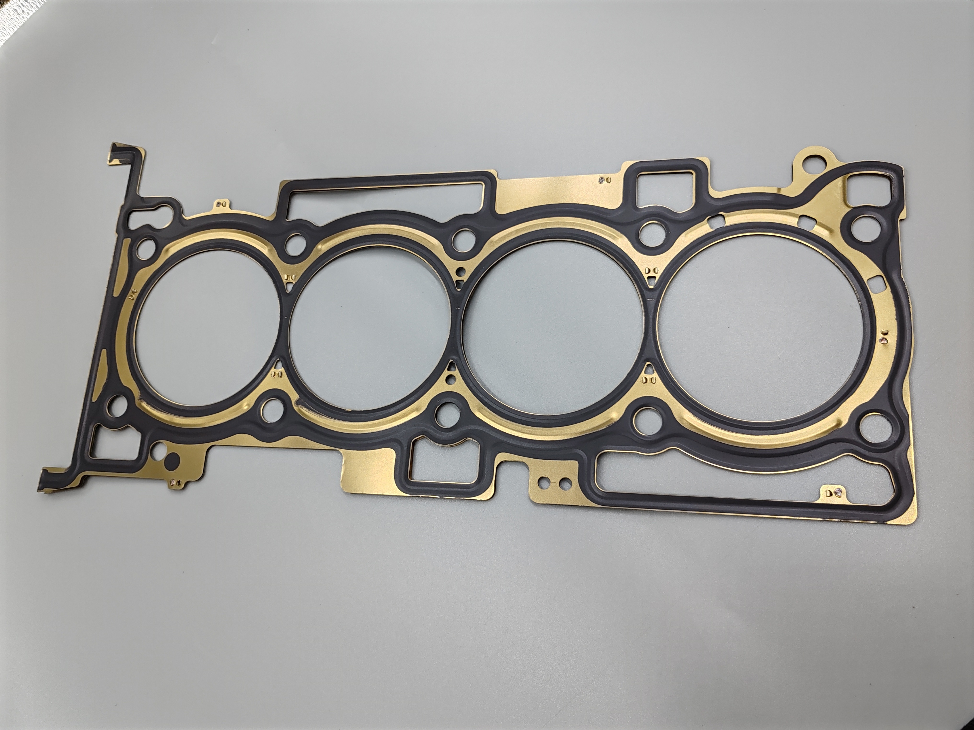 Cylinder Head Gasket 22311-2GGB0 for Hyundai Kia