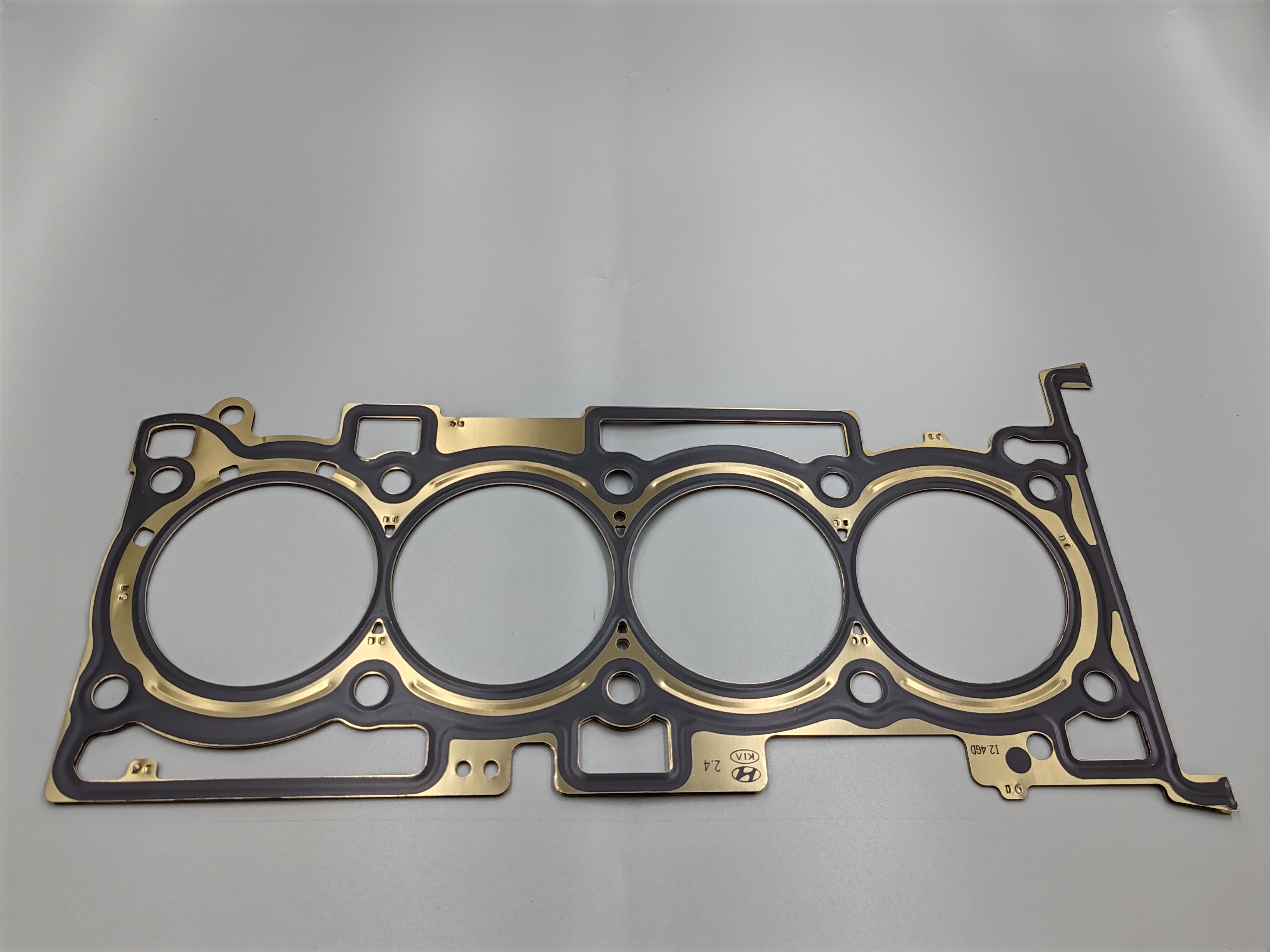 Cylinder Head Gasket 22311-2GGB0 for Hyundai Kia