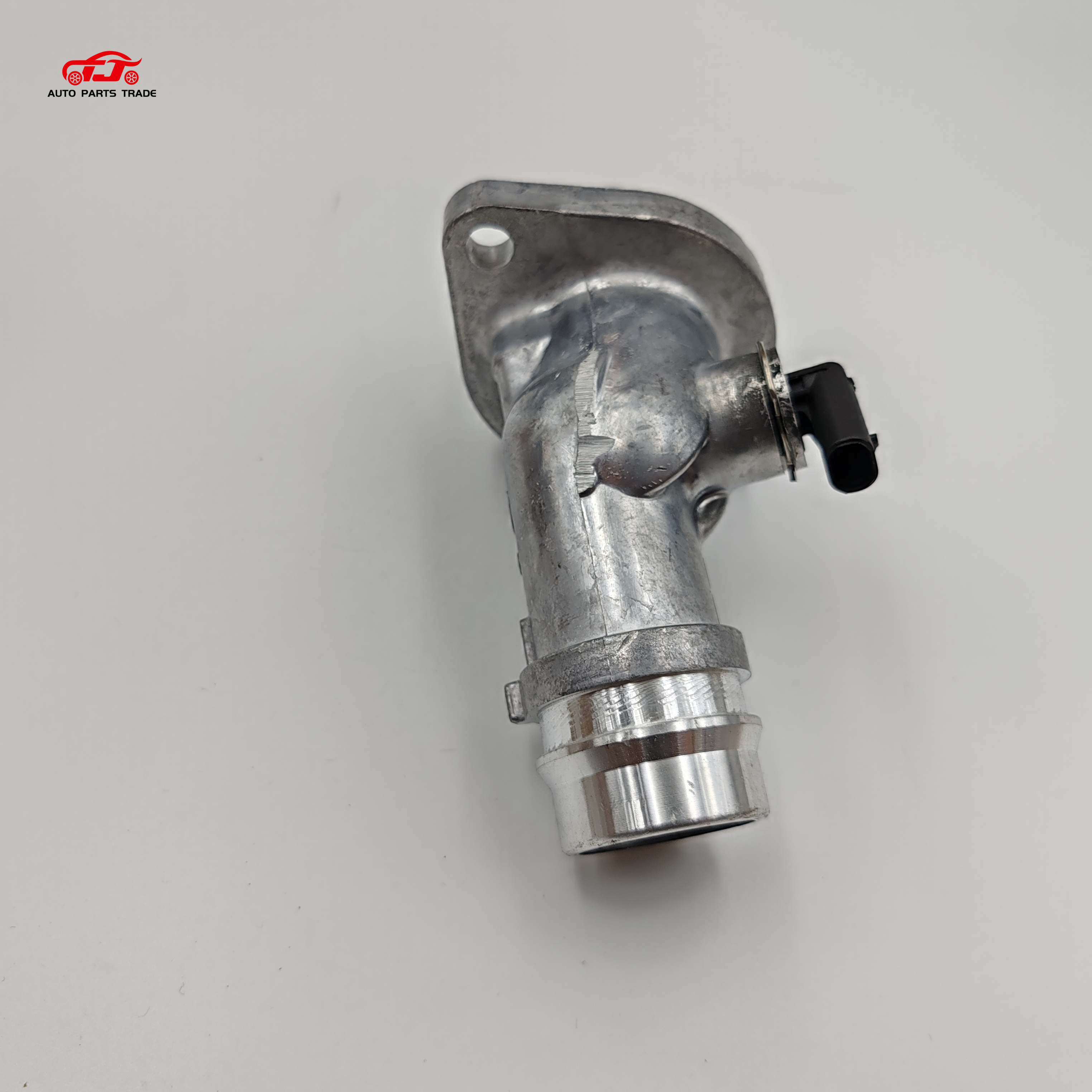 Suitable for  Hyundai ELANTRA  car thermostat 255002E085