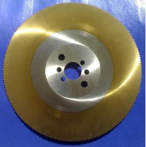 High proformance Tungsten  Carbide Tipped HSS Circular Saw Blades