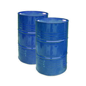 Textile Auxiliary Agents High Viscosity Silicone Fluid China Factory Made Phenyl Methyl Silicone Oil