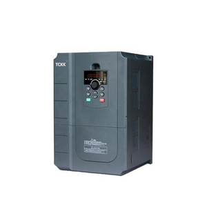 New Style Lower Price 18.5Kw Rated Power Ac Drive 1Hp 2Hp 3Hp 5Hp 7.5Hp Ac Frequency Converter