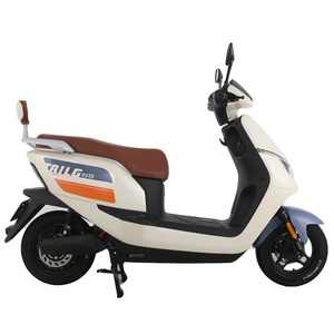 TAILG Chinese Good Quality Cheap 50CC Off-road Motorcycle E Scooters Electric Mopeds With Pedal Assist