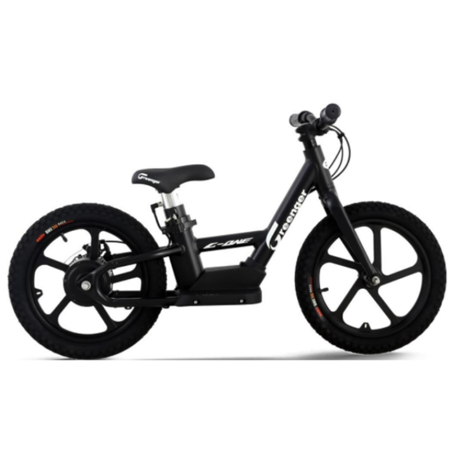 TAILG Factory Price Lithium Battery Children Little Mini Kids Bikes Electric Motorcycle For Kids