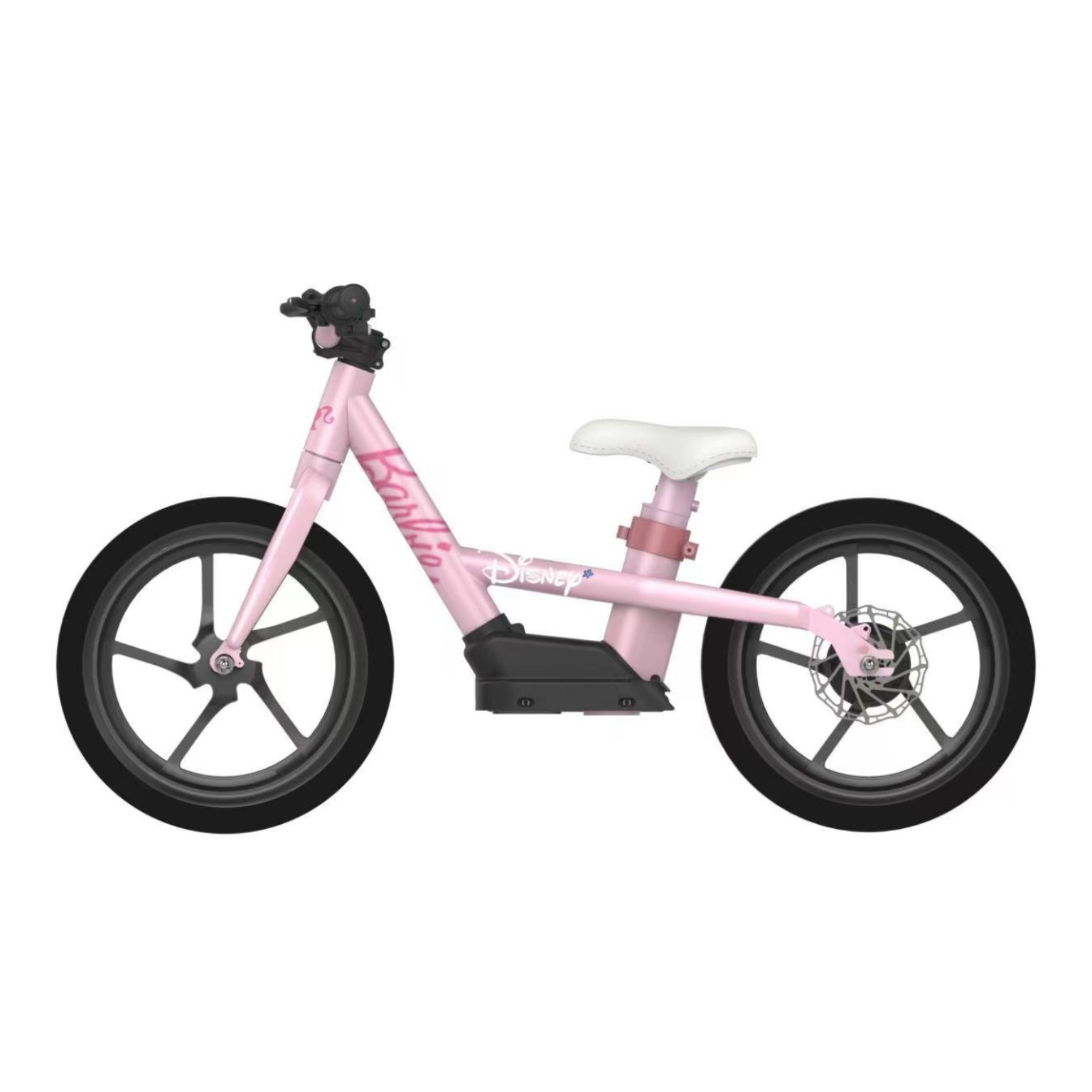 TAILG Factory Price Lithium Battery Children Little Mini Kids Bikes Electric Motorcycle For Kids