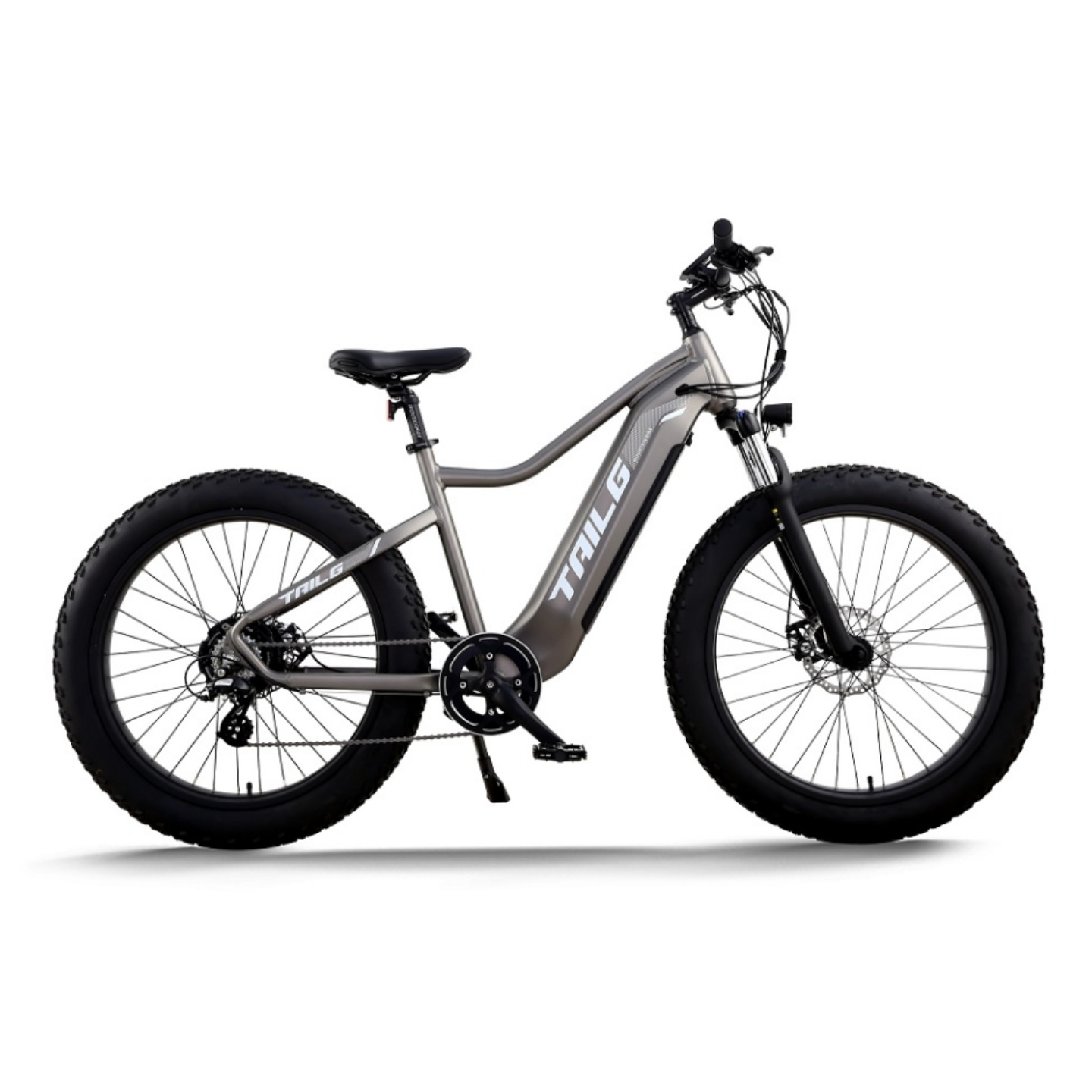 Tailg Wholesale Price Long Range 48V Super Power Road Mountain E Bike Electric Bicycle Snow Ebike For City