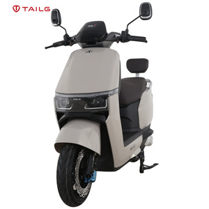 TAILG Chinese Wholesale Lowest Price EEC Fast Speed 70Km/h 11Inch Fat Tyre Atv Adults Electric Scooter