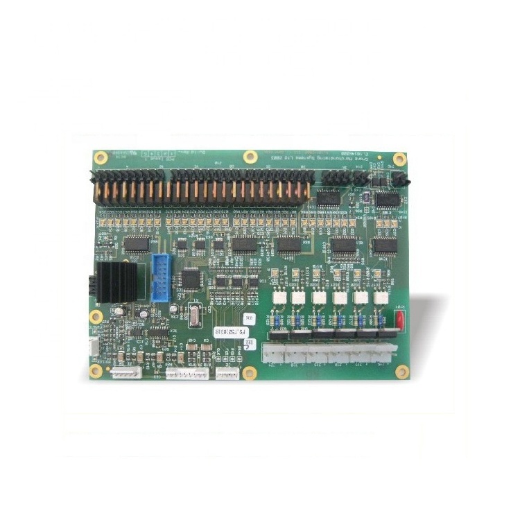 electronic kits PCB board OEM PCBA assembly manufacturer