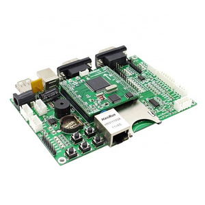 ShenZhen custom electronic kits PCB board OEM PCBA assembled