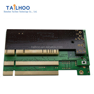 Professional PCB Prototype Jamma Multi Game PCB Board