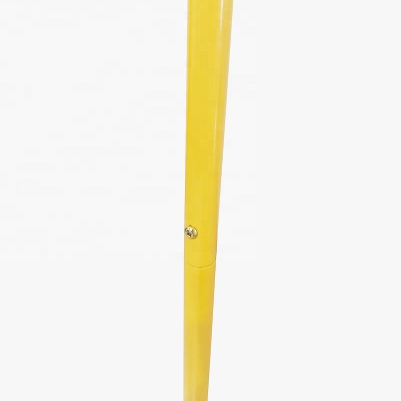 New Arrival Fire Rake Hoe, Wildland Fire Rake Tool