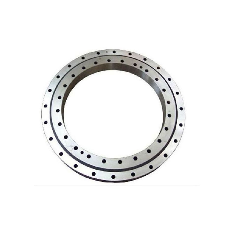 TEM Slewing gear crawler excavator turntable swing bearing for jrb0017 js220 SK200-8 SK210LC-8 20Y-25-00301