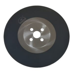 Factory Manufacture OEM M42 HSS Cutting Disc Circular Saw Blade For Stainless steel Cutting