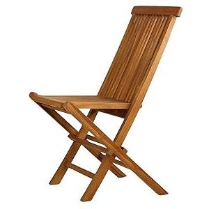 Teak Folding Chair Special Cheap Price Modern Teak Outdoor Furniture Foldable Dining Chair Patio Wooden Camping Garden Chairs