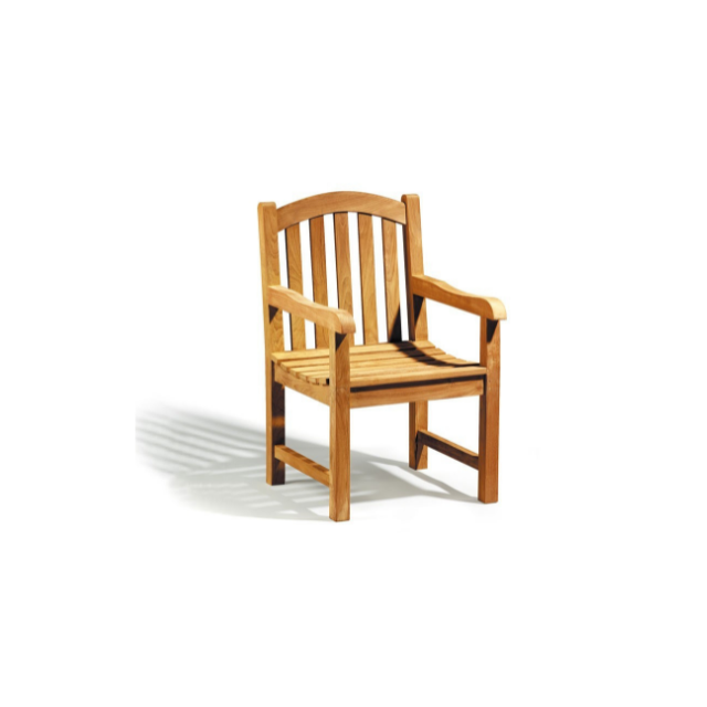 Modern and Comfortable Garden Chairs with teak outdoor dining chair for Your Wood Patio Furniture from Indonesia