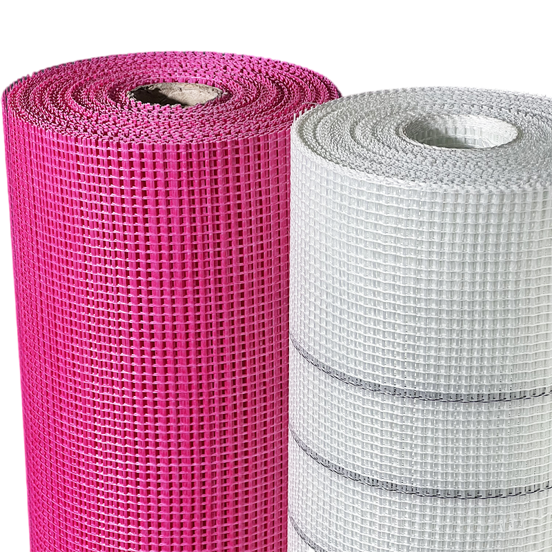 white fiberglass mesh roll fiberglass mesh drywall fiber glass mesh fiberglass net