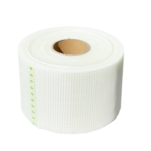 self adhesive fiberglass mesh tape 5cm*90m fiberglass mesh tape self adhesive drywall joint tape