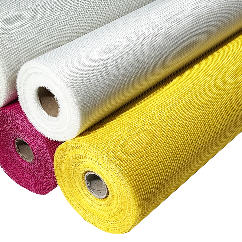 white fiberglass mesh roll fiberglass mesh drywall fiber glass mesh fiberglass net