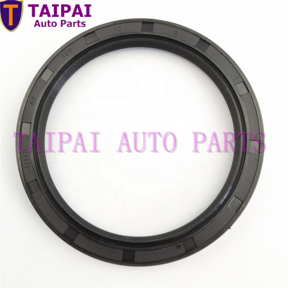 85*105*10 90311-85009 90311-85010 Oil Seal for TOYOTA CAMRY 1993-1997