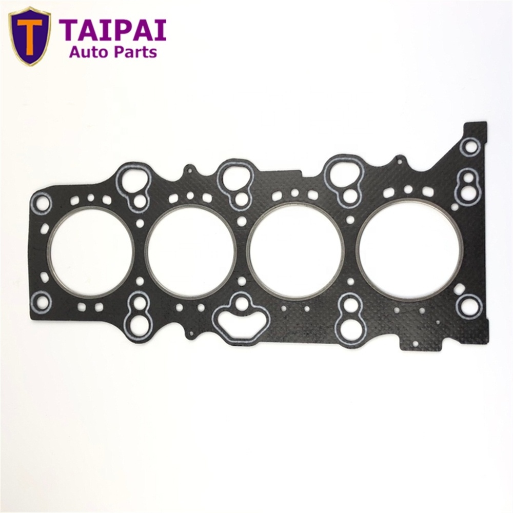 High quality factory price car auto Gasket 11400-69853 Full Gasket Set GRAND VITARA M16A ENGINE OVERHAUL GASKET KIT for SUZUKI